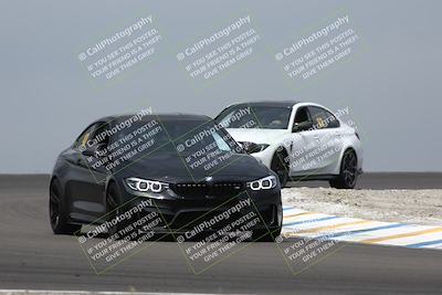 media/May-03-2025-BMW Club of San Diego (Sat) [[6afb605f82]]/C Group/Turn 2/